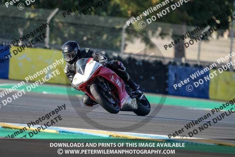 Le Mans;event digital images;france;motorbikes;no limits;peter wileman photography;trackday;trackday digital images